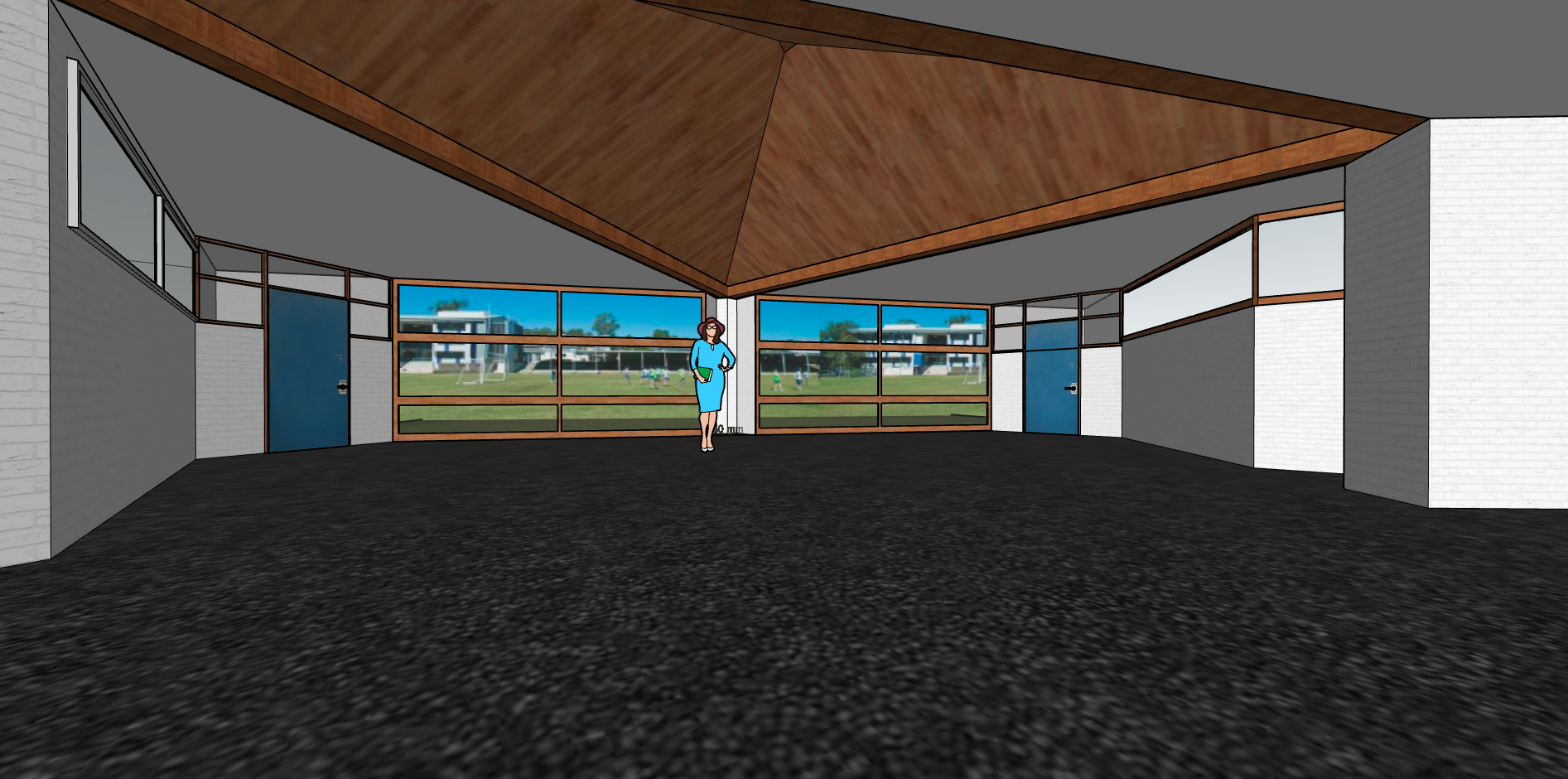 Art Room Iso1.png