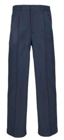 pant1.jpg