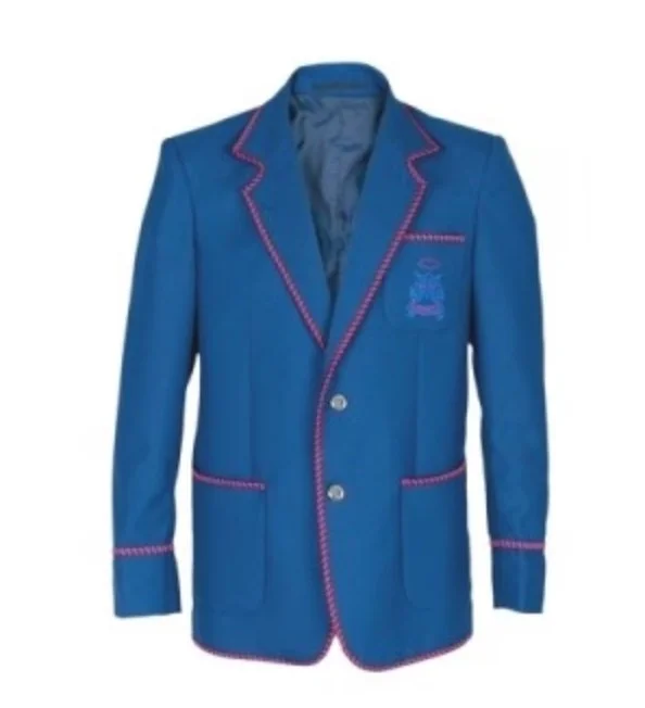 jacket1.jpg