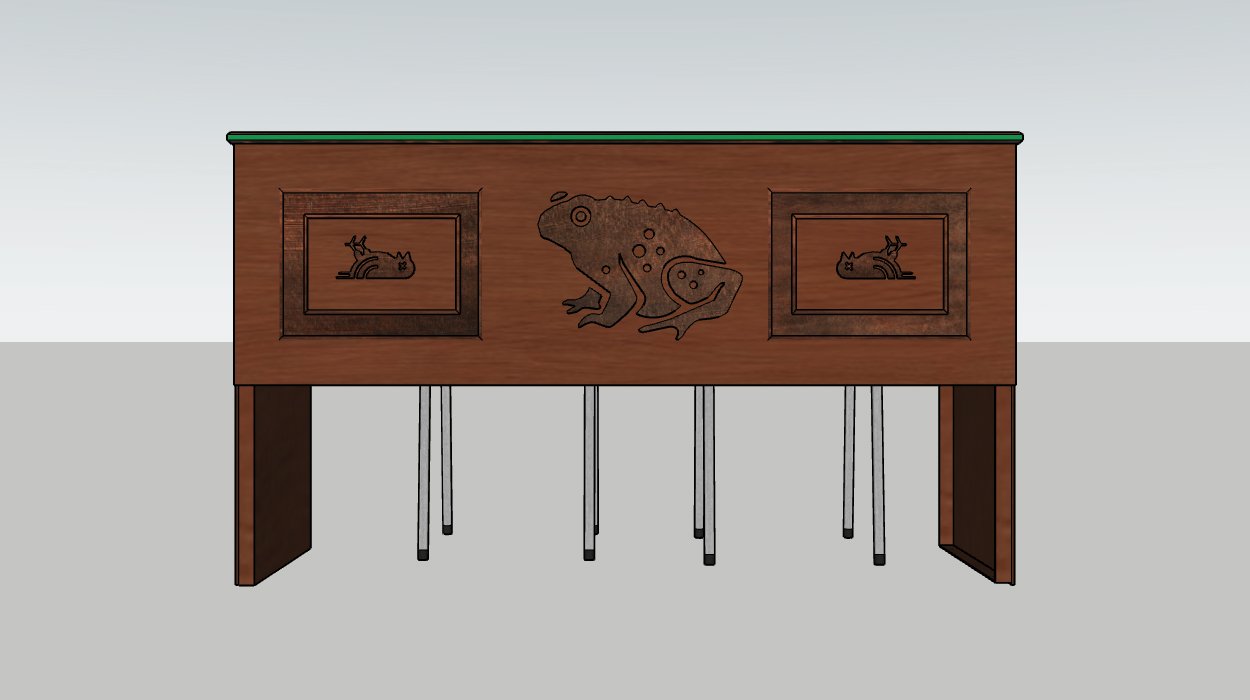 DeskOption_0003s_0001_Layer 6.jpg