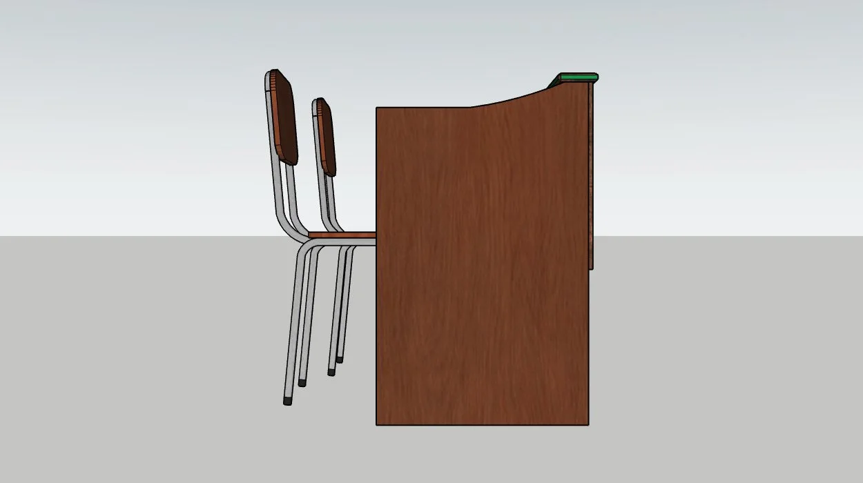 DeskOption_0003s_0002_Layer 7.jpg