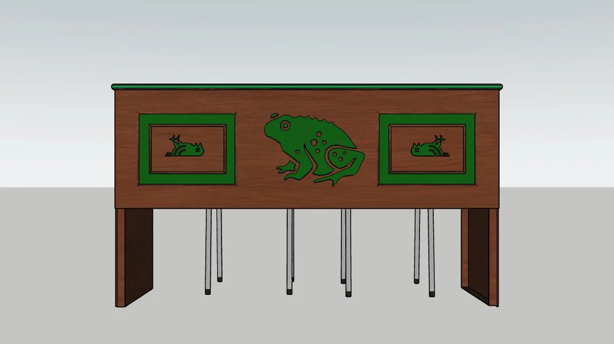 DeskOption_0002s_0001_Layer 8.jpg