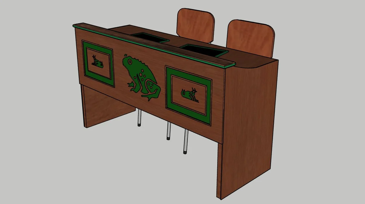 DeskOption_0002s_0000_Layer 11.jpg