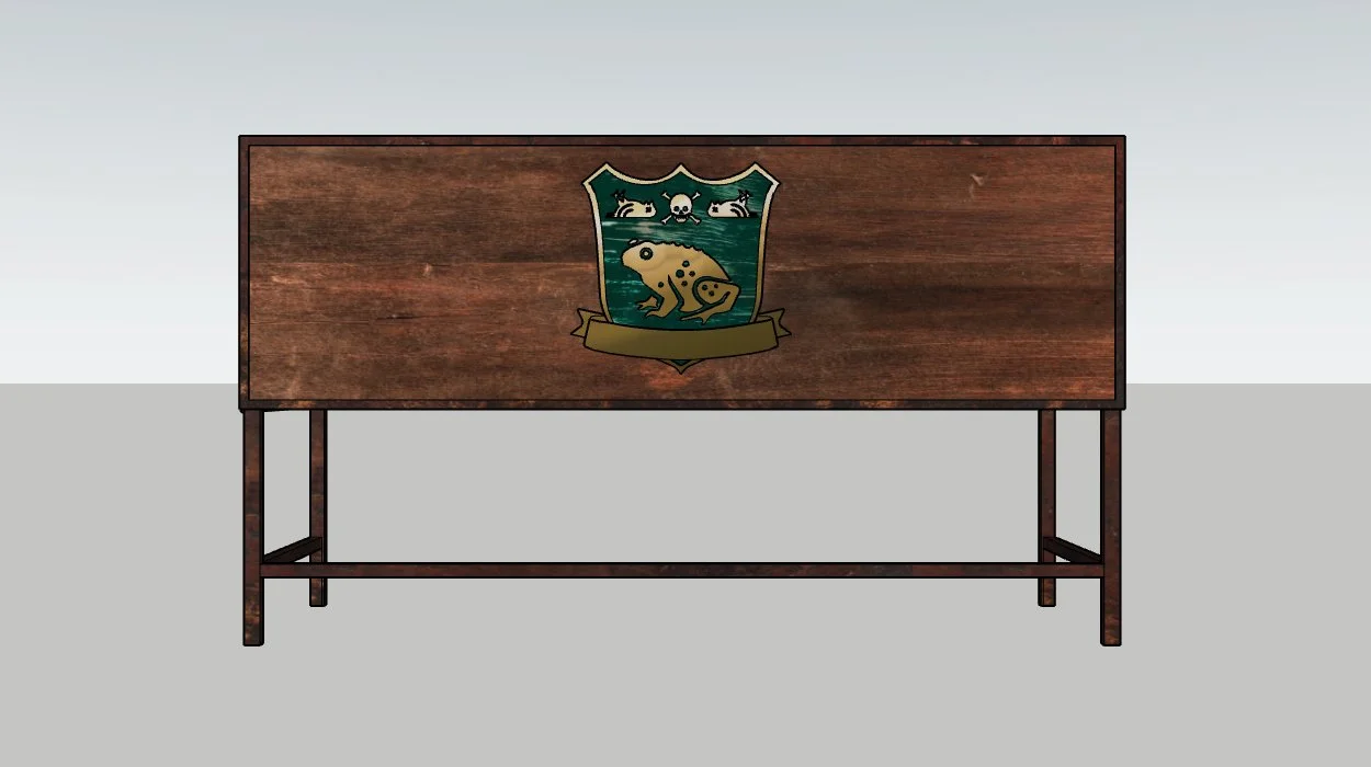 DeskOption_0001s_0001_Layer 13.jpg