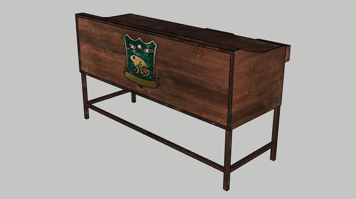 DeskOption_0001s_0000_Layer 15.jpg