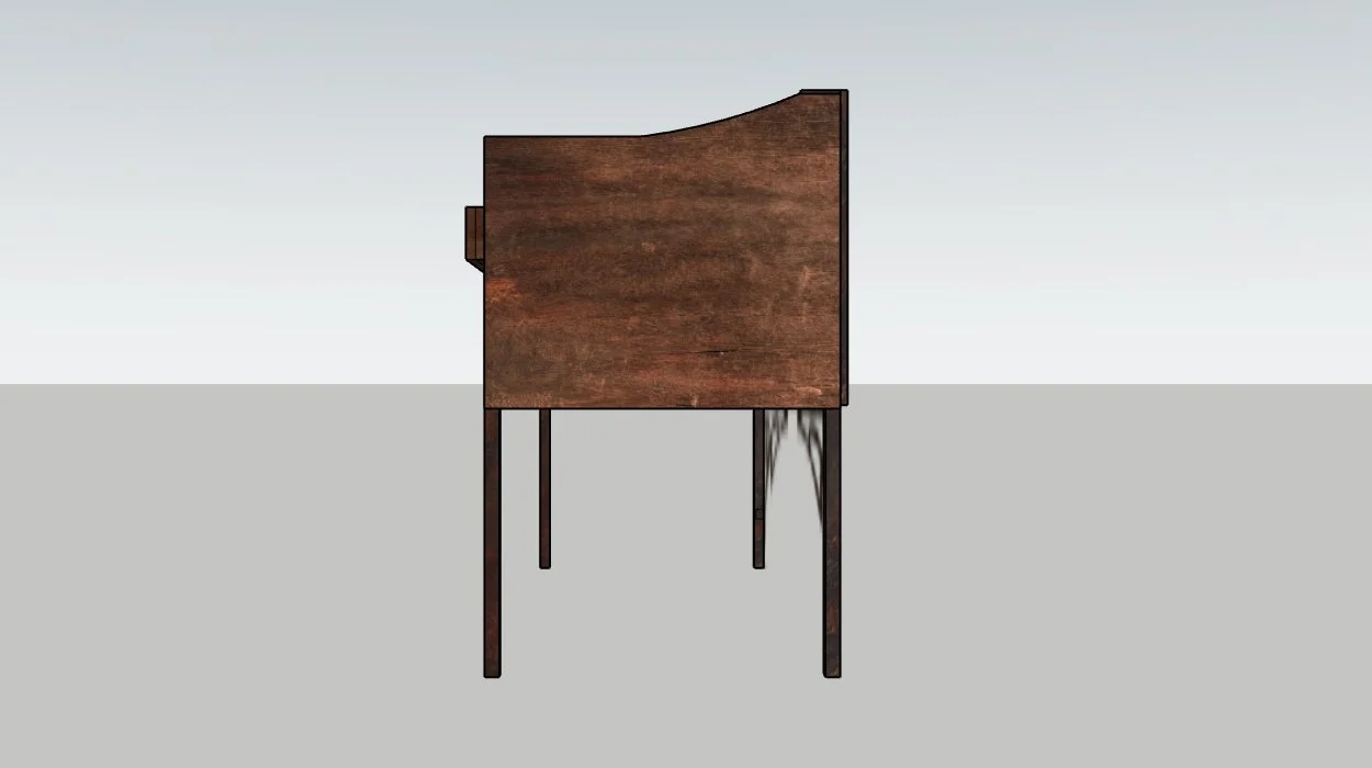 DeskOption_0000s_0002_Layer 18.jpg