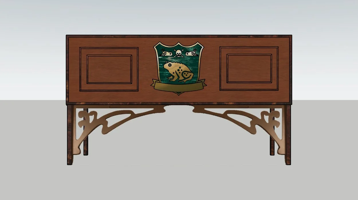 DeskOption_0000s_0001_Layer 17.jpg