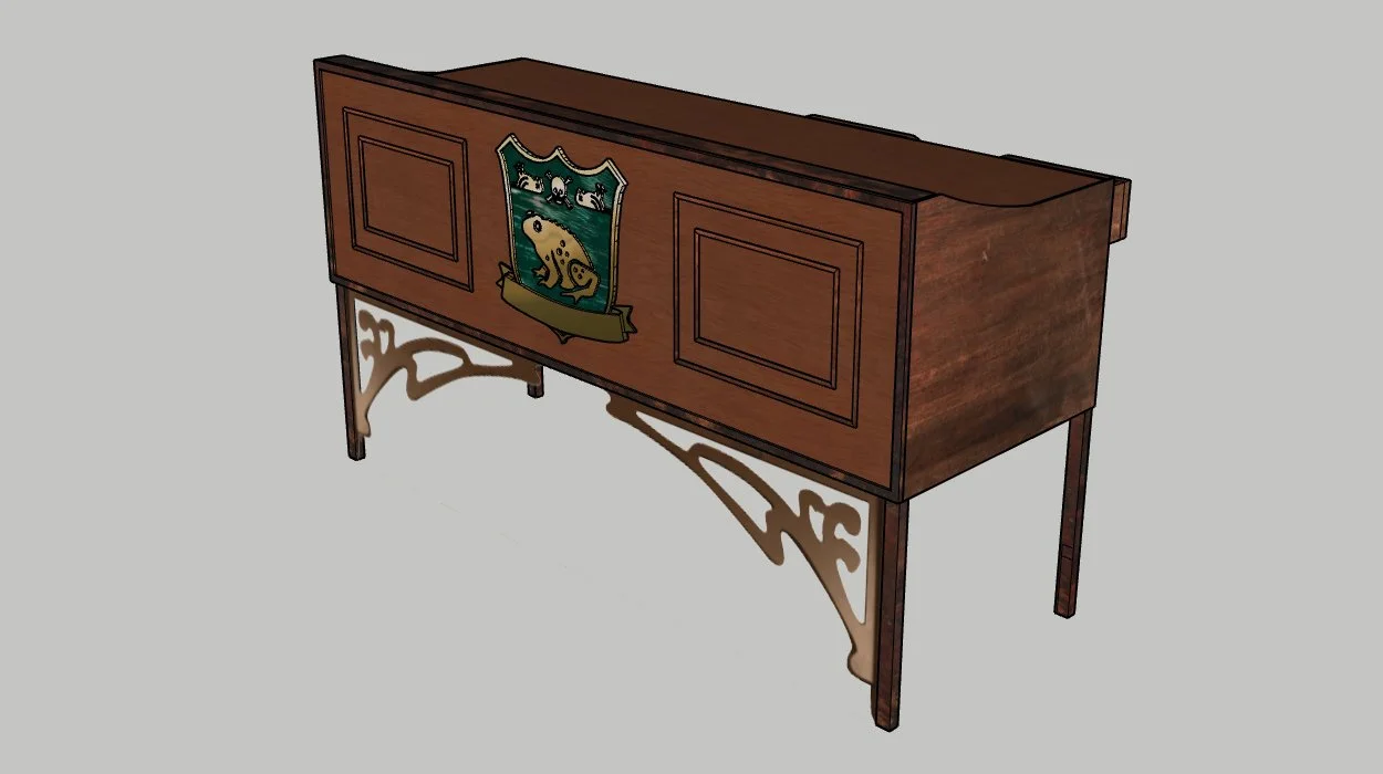 DeskOption_0000s_0000_Layer 16.jpg