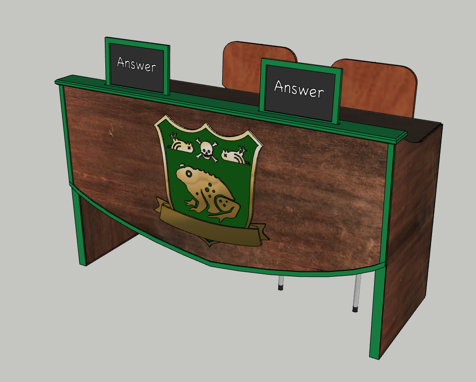 Screenshot 2026-01-11 at 6.09.22 PM.png