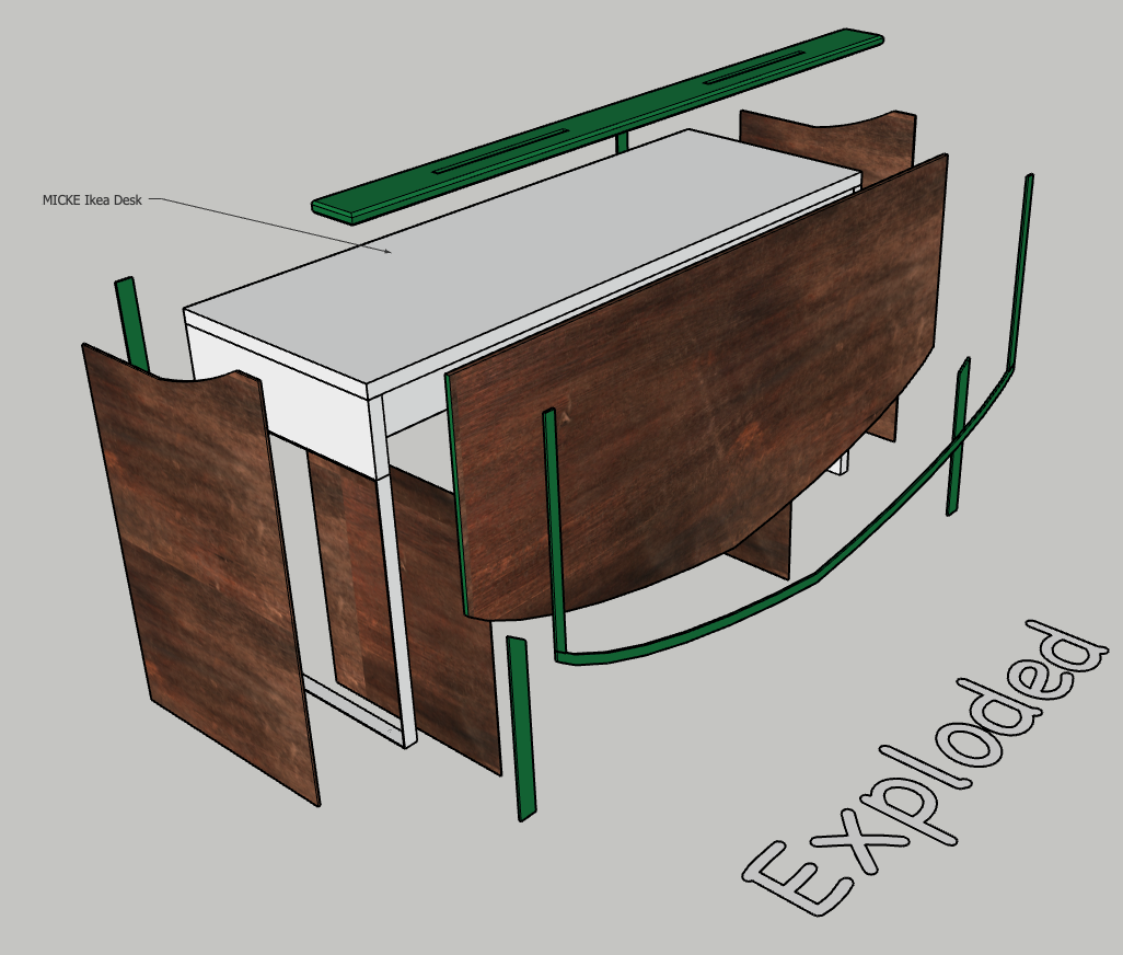 Screenshot 2026-01-11 at 6.08.34 PM.png