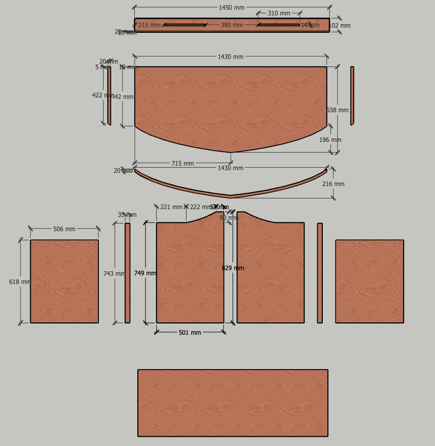 Screenshot 2026-01-11 at 6.08.16 PM.png