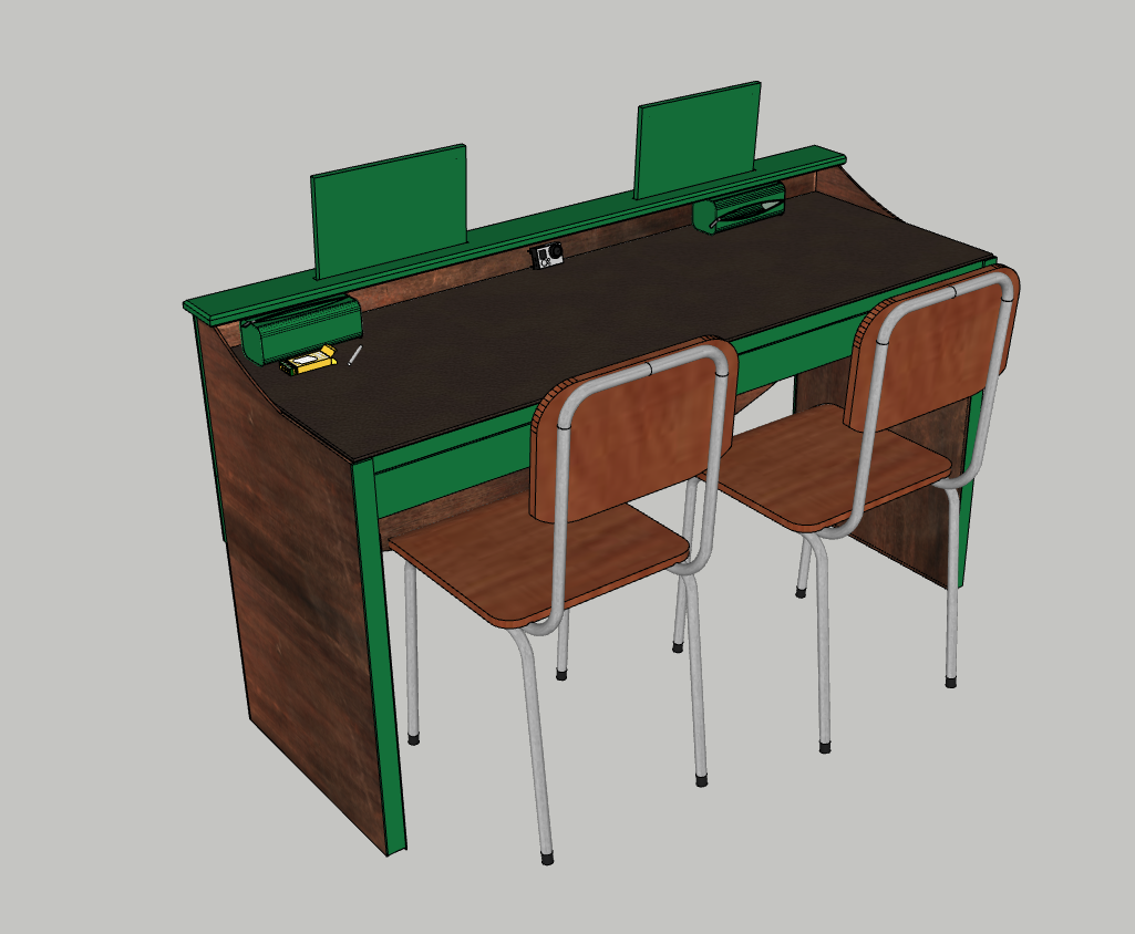 Screenshot 2026-01-11 at 6.09.56 PM.png