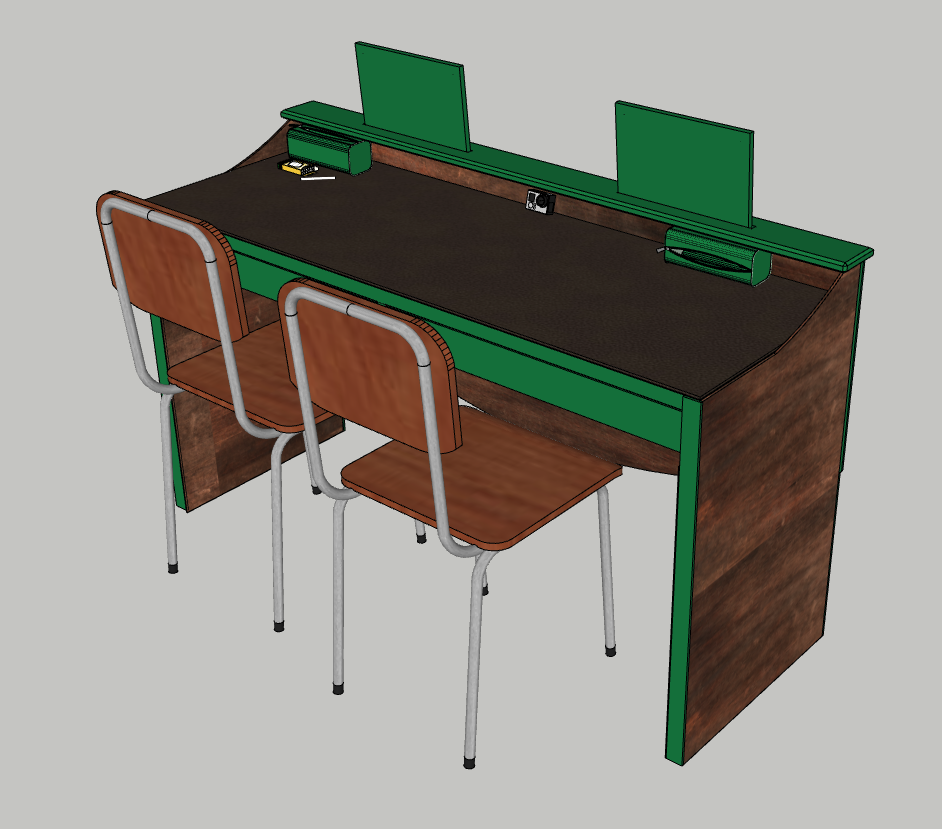 Screenshot 2026-01-11 at 6.10.03 PM.png