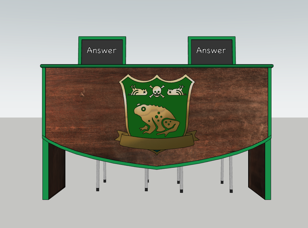 Screenshot 2026-01-11 at 6.10.15 PM.png