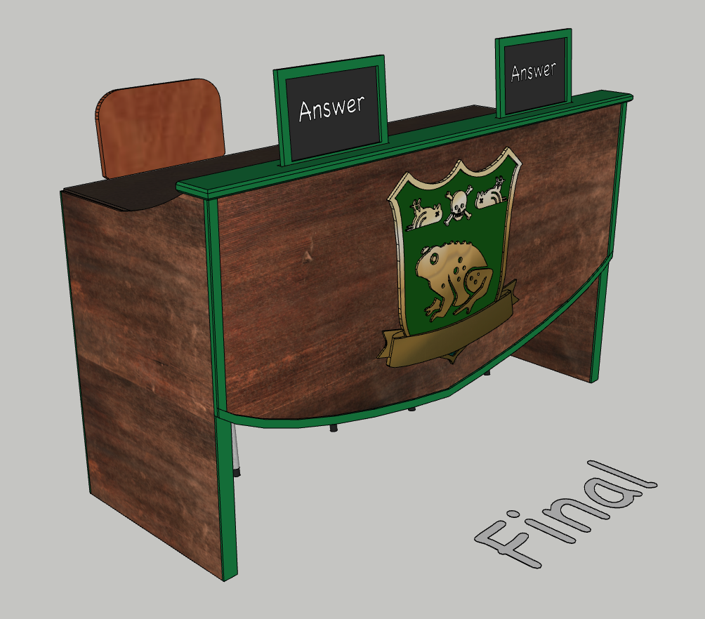 Screenshot 2026-01-11 at 6.09.00 PM.png