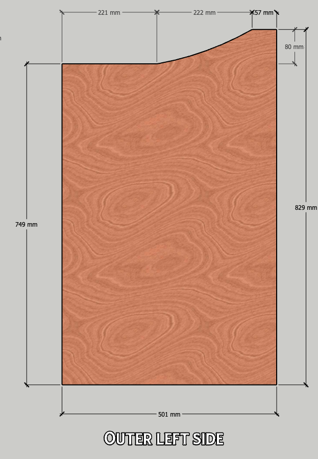 Screenshot 2026-01-12 at 11.07.33 AM.png