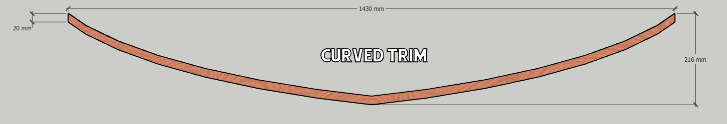 Screenshot 2026-01-12 at 11.07.56 AM.png