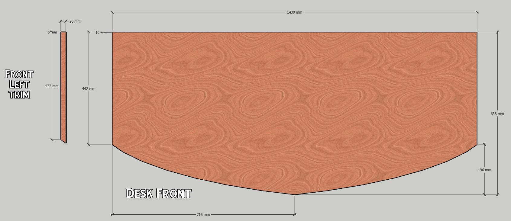 Screenshot 2026-01-12 at 11.08.33 AM.png