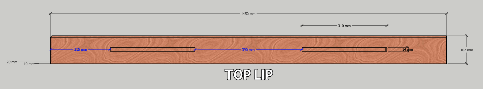 Screenshot 2026-01-12 at 11.09.37 AM.png