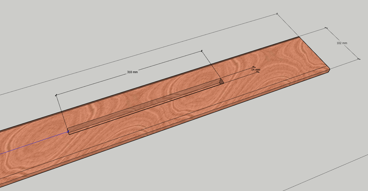 Screenshot 2026-01-12 at 11.11.05 AM.png