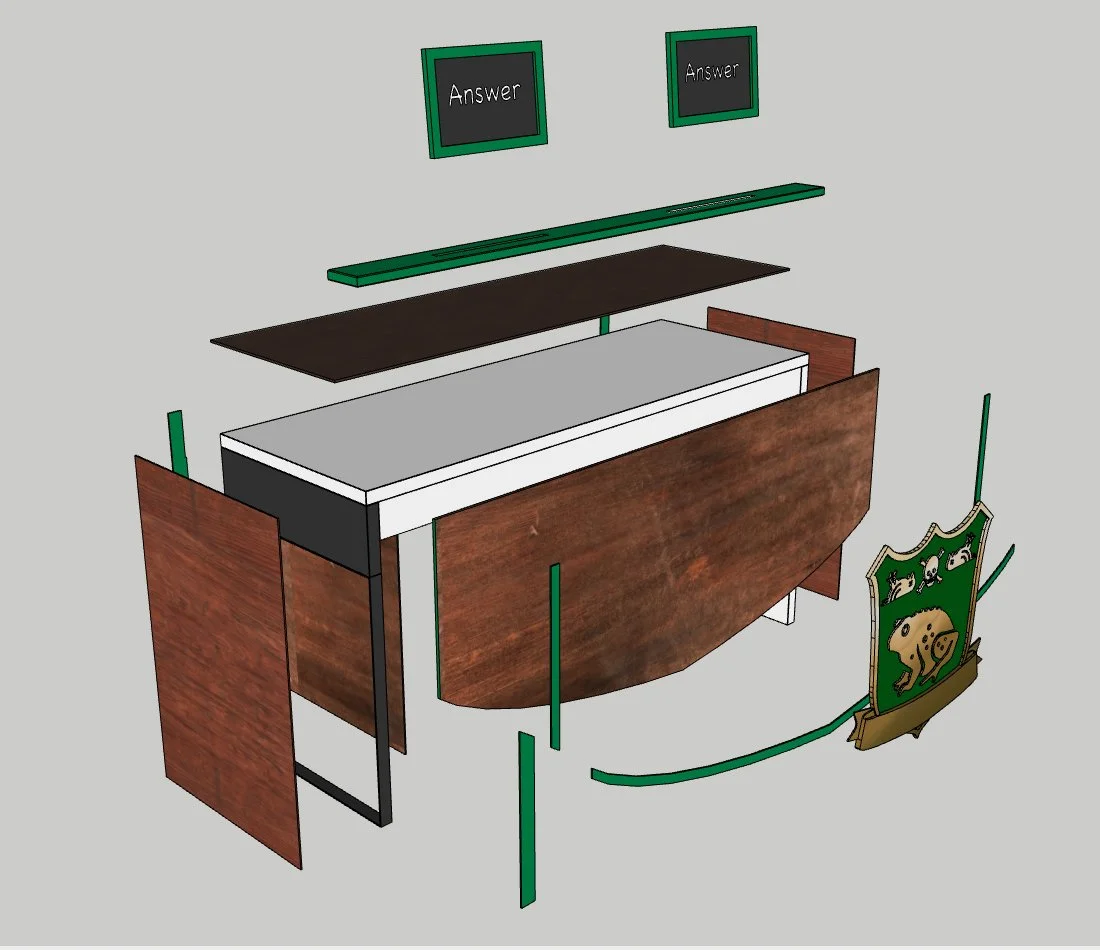 Desk1_0000_Layer 6.jpg