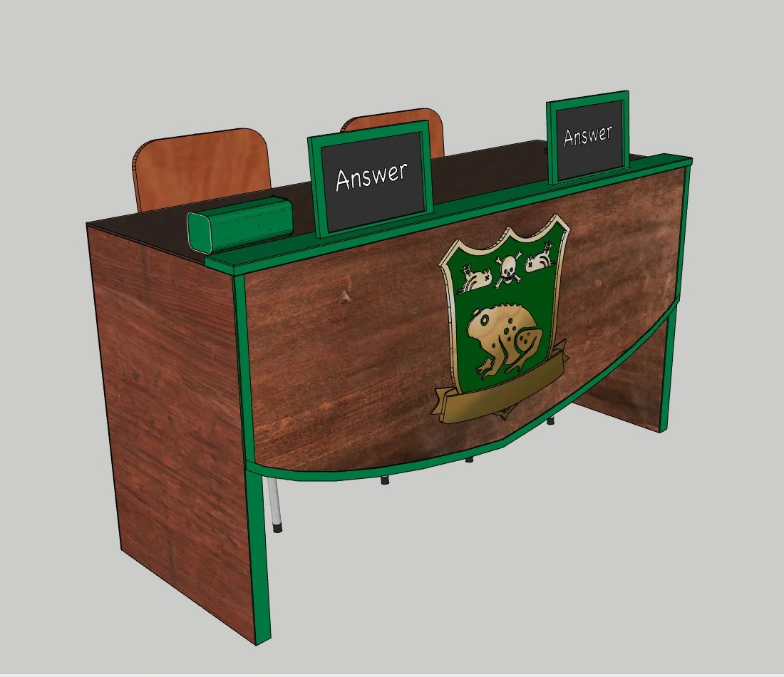 Desk1_0001_Layer 5.jpg