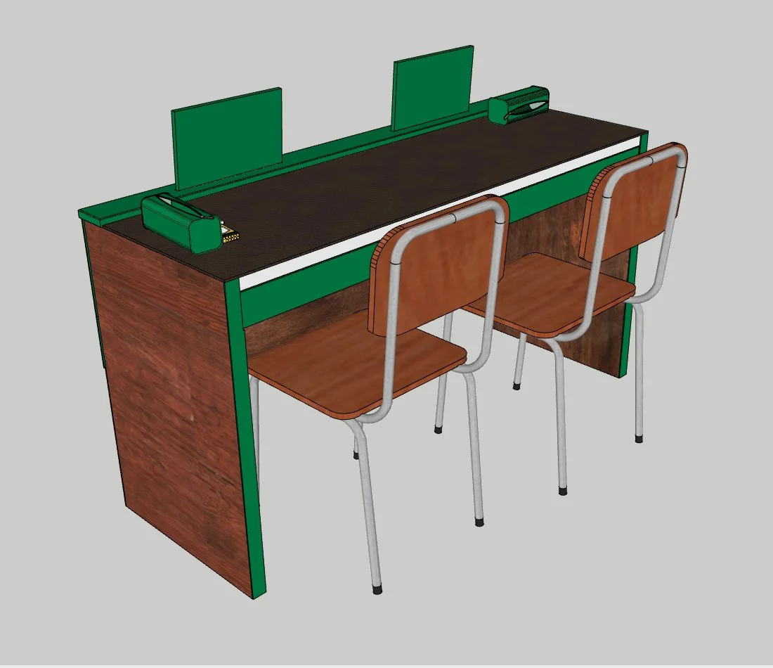 Desk1_0002_Layer 4.jpg