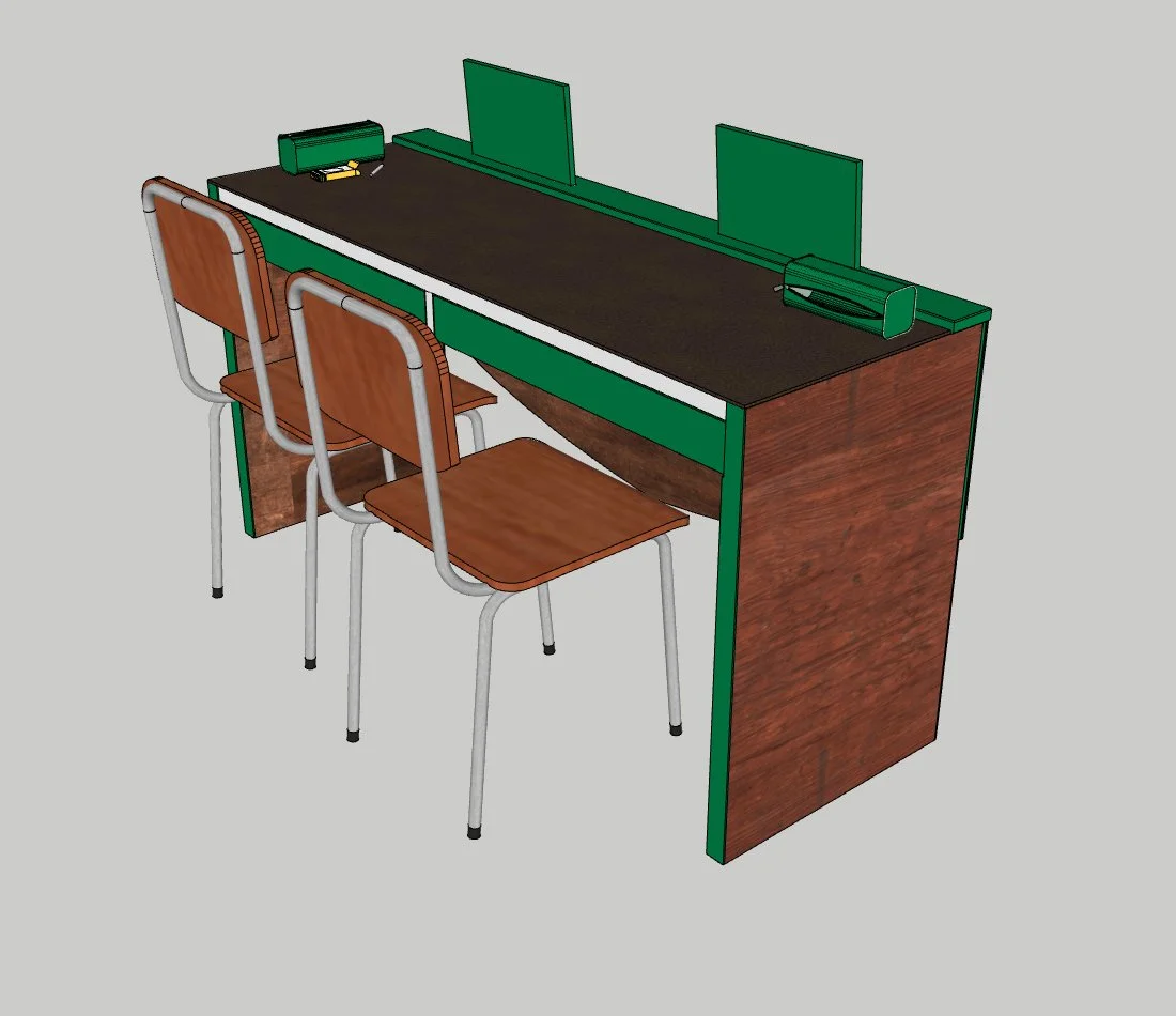 Desk1_0003_Layer 3.jpg