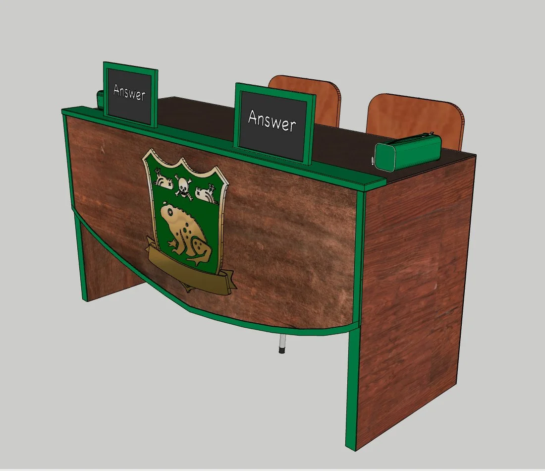 Desk1_0004_Layer 2.jpg