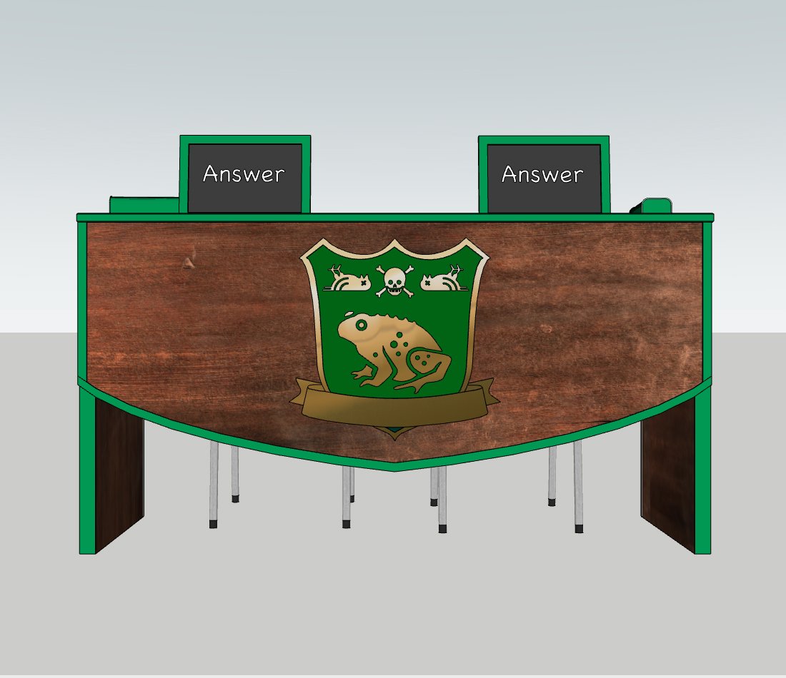 Desk1_0005_Layer 1.jpg