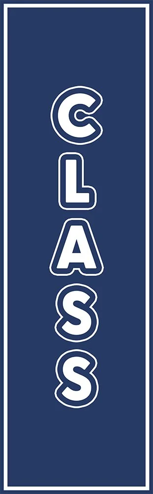 CCbannerfont_0003_Layer 1.jpg