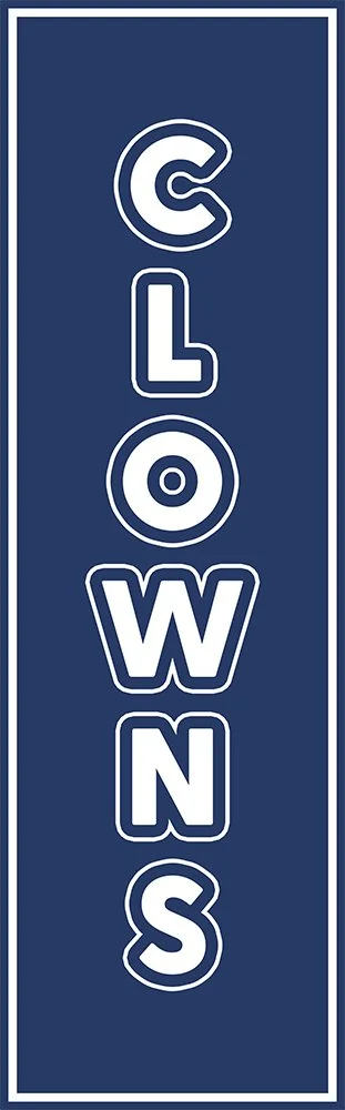 CCbannerfont_0002_Layer 2.jpg