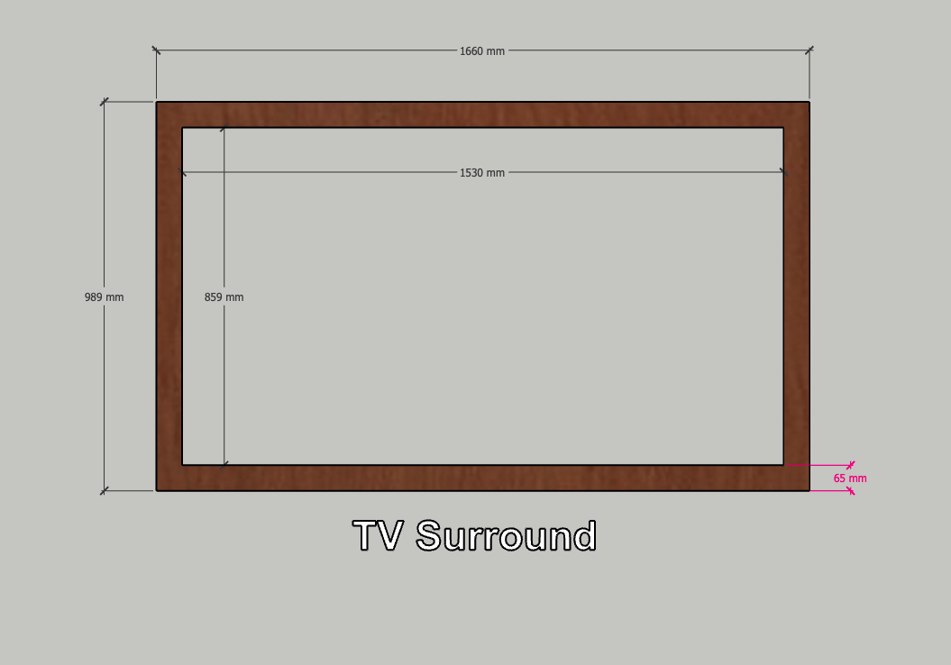 Screenshot 2026-01-18 at 6.04.05 PM.png