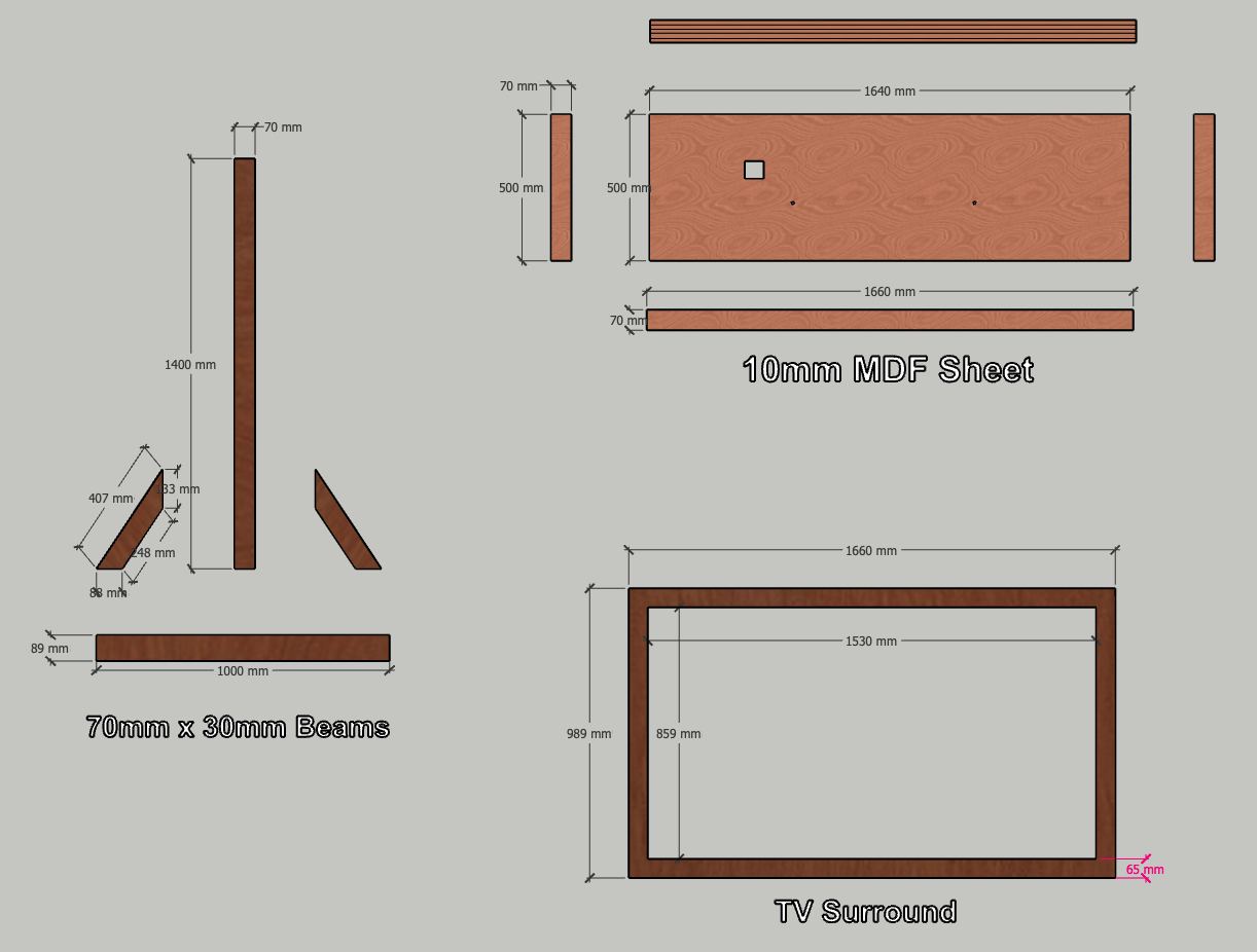 Screenshot 2026-01-18 at 6.12.13 PM.png