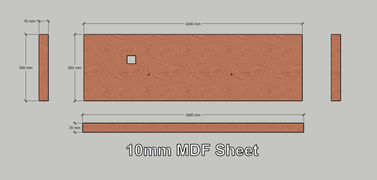 Screenshot 2026-01-18 at 6.04.00 PM.png