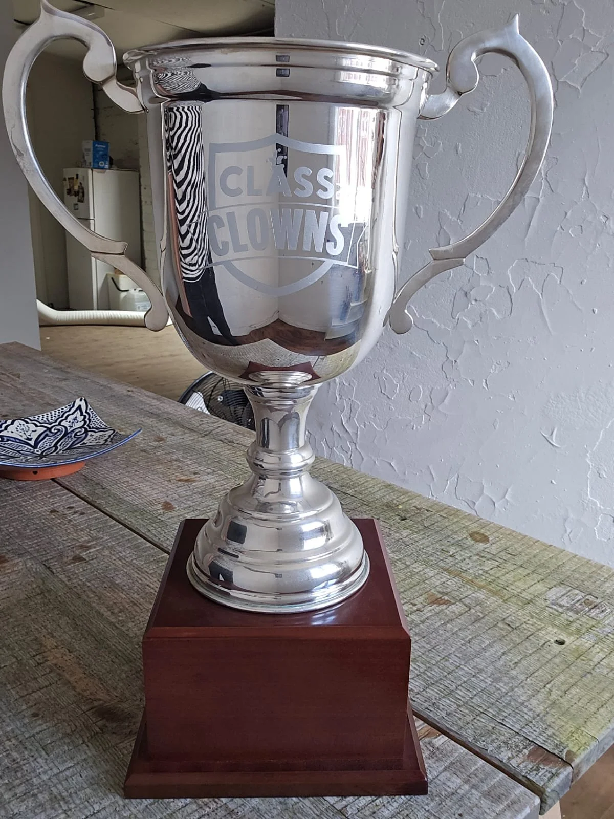 WhatsApp Image 2026-01-19 at 14.51.28.jpeg