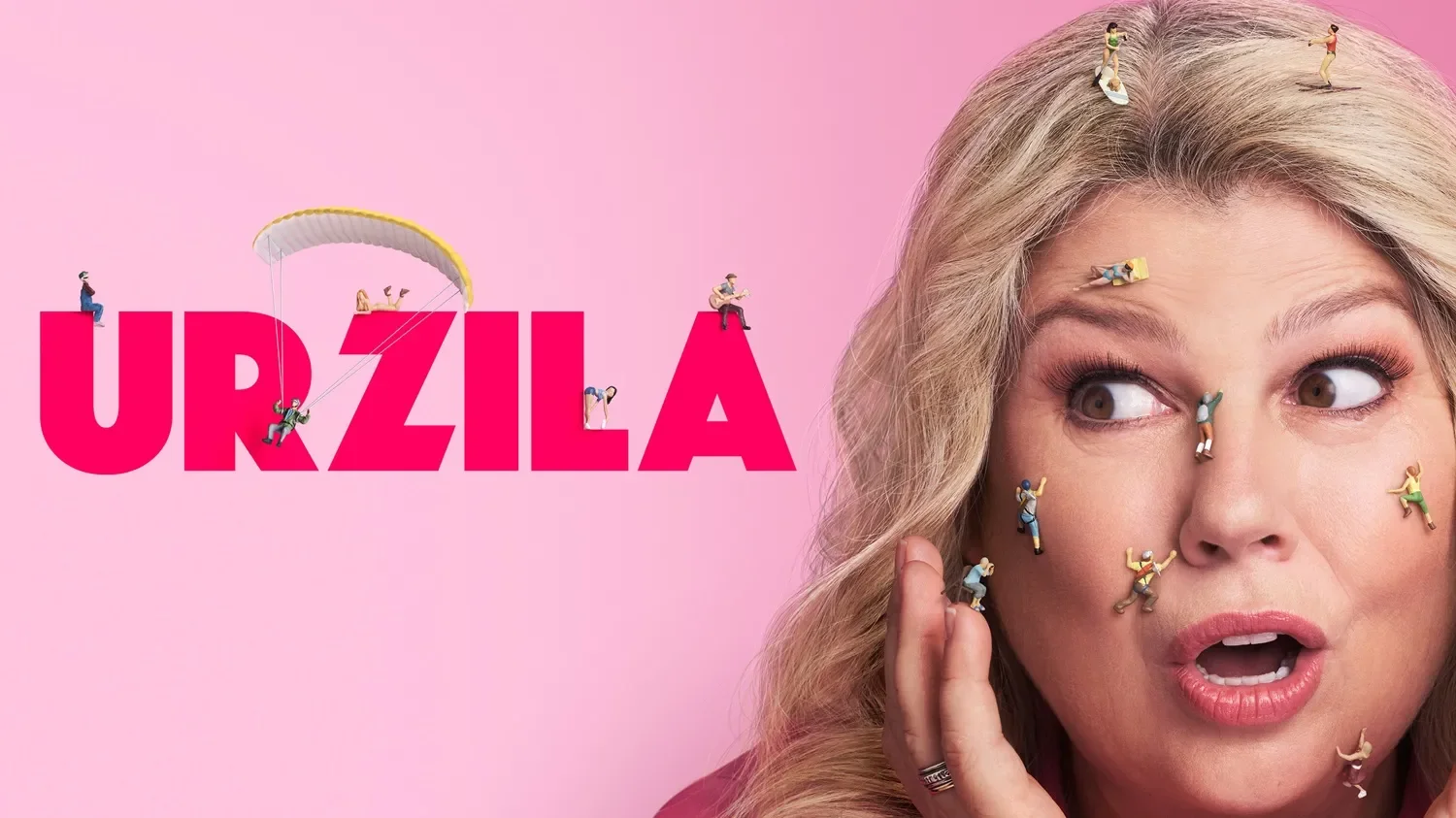 Urzila-Wednesday-29-April-at-9.25pm-on-ABC-TV-and-ABC-iview.webp