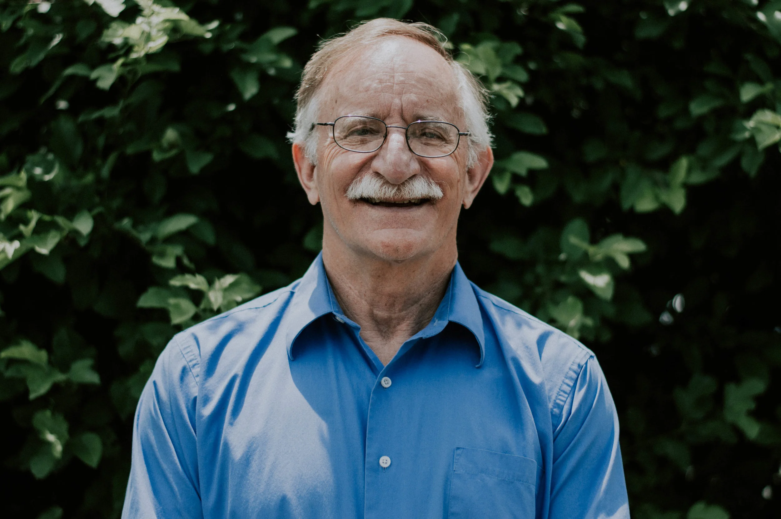603.868.1027 x201 terry.sharbaugh@durhame.org