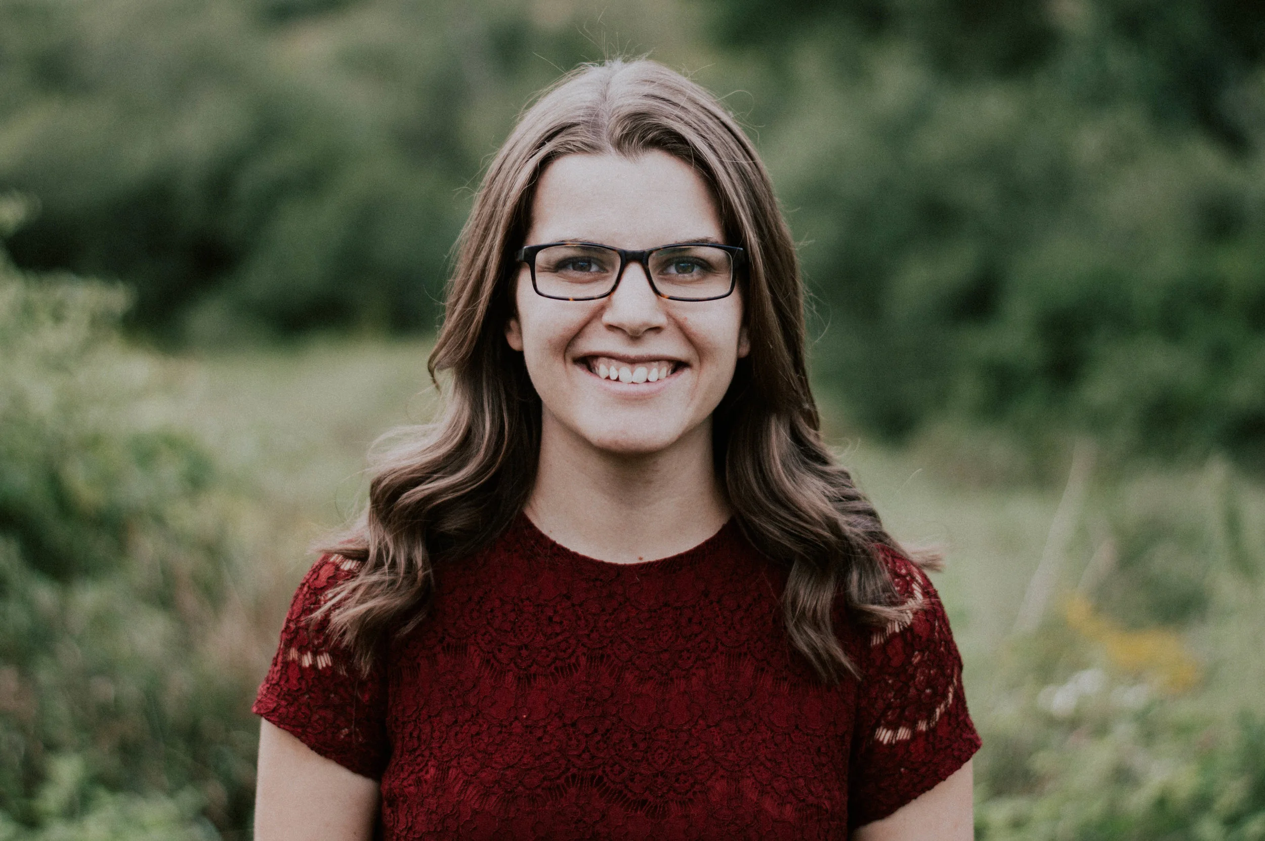 868.1027 x204 danielle.towle@durhame.org
