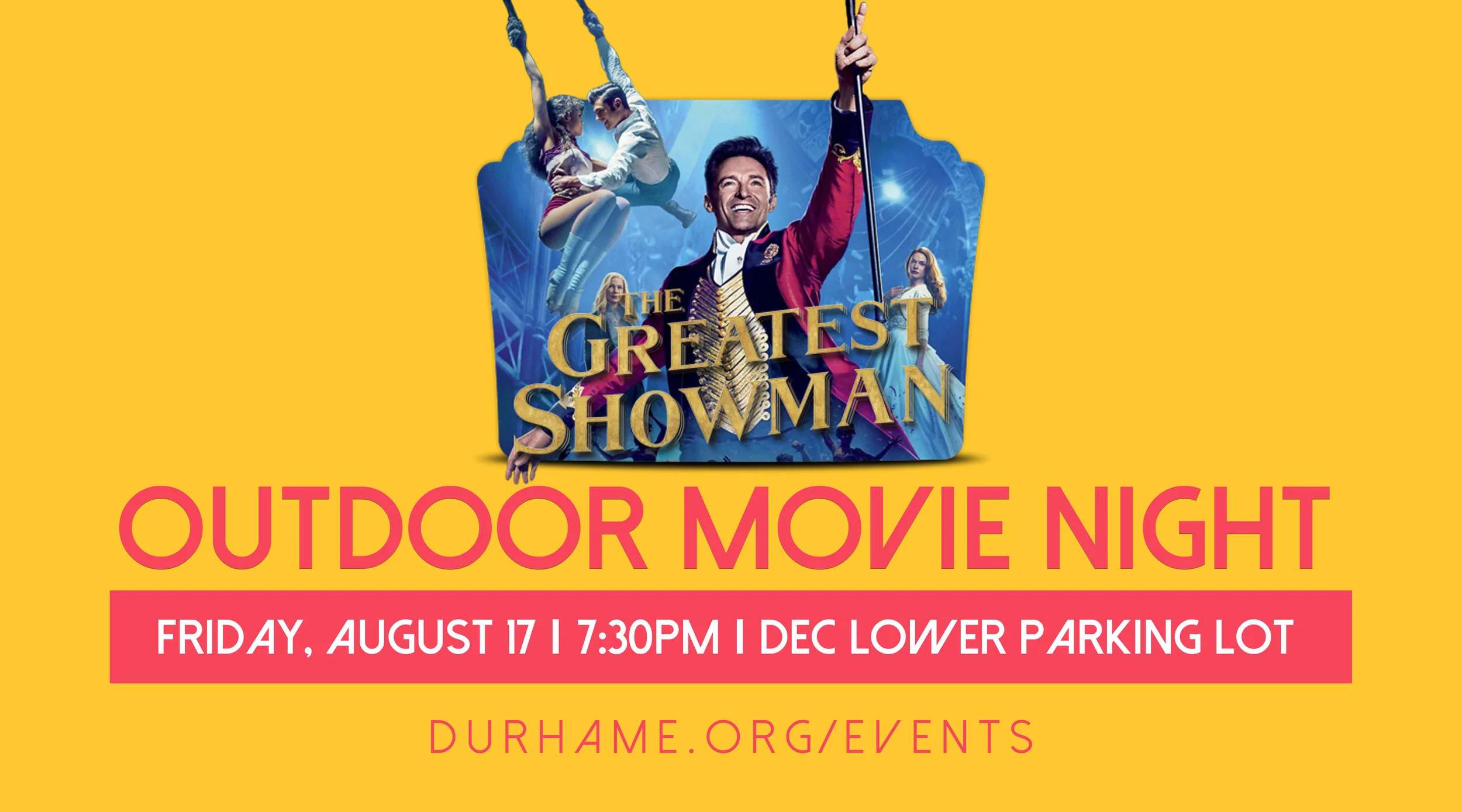 movienight.jpg