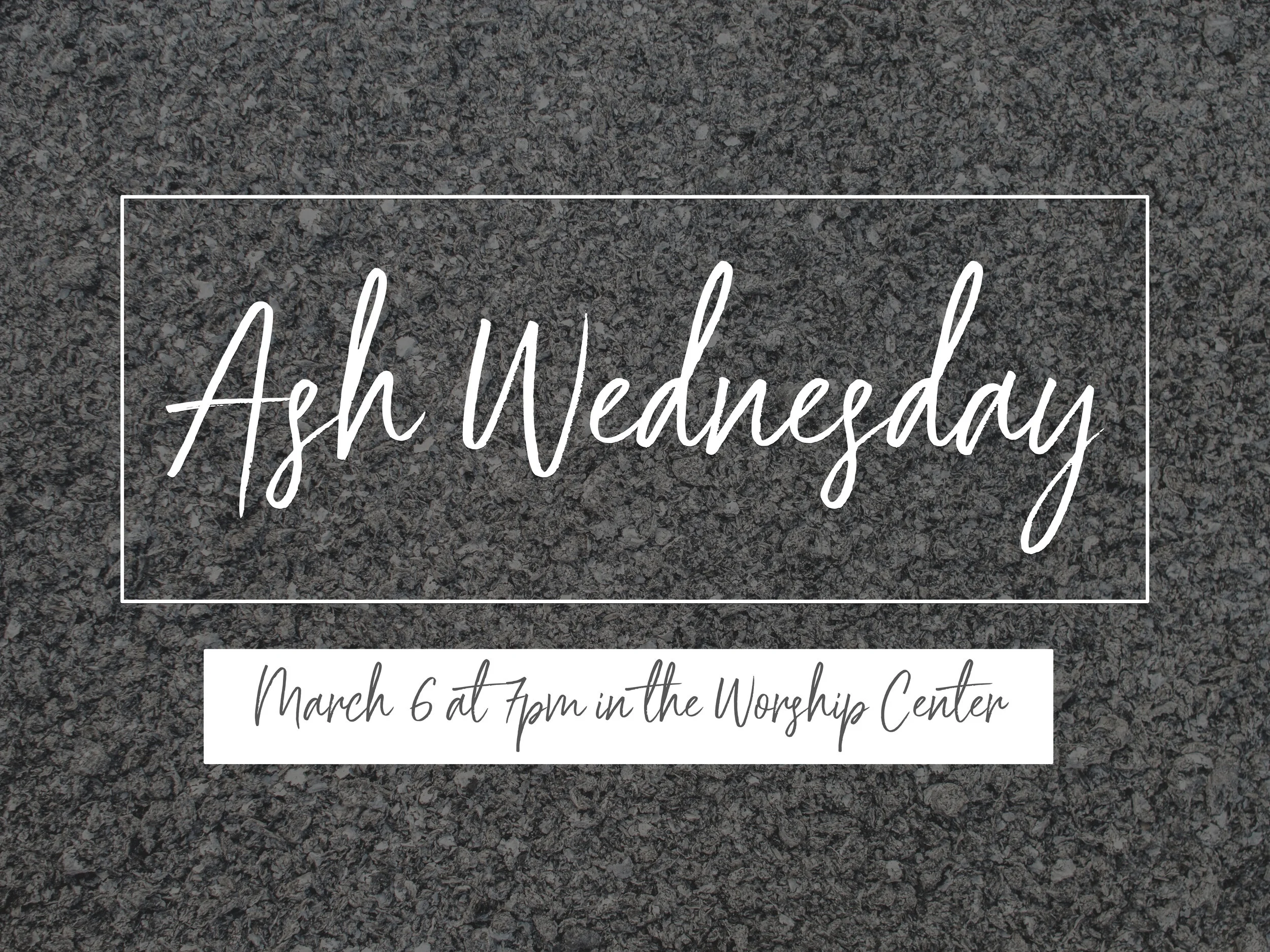 ash wednesday 2.jpg