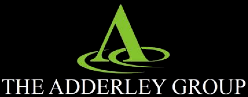 Ky Adderley