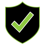 ShieldIcon.png