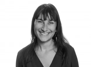 JENNA-SHAPIRO-UPD-3603-311x228.jpg