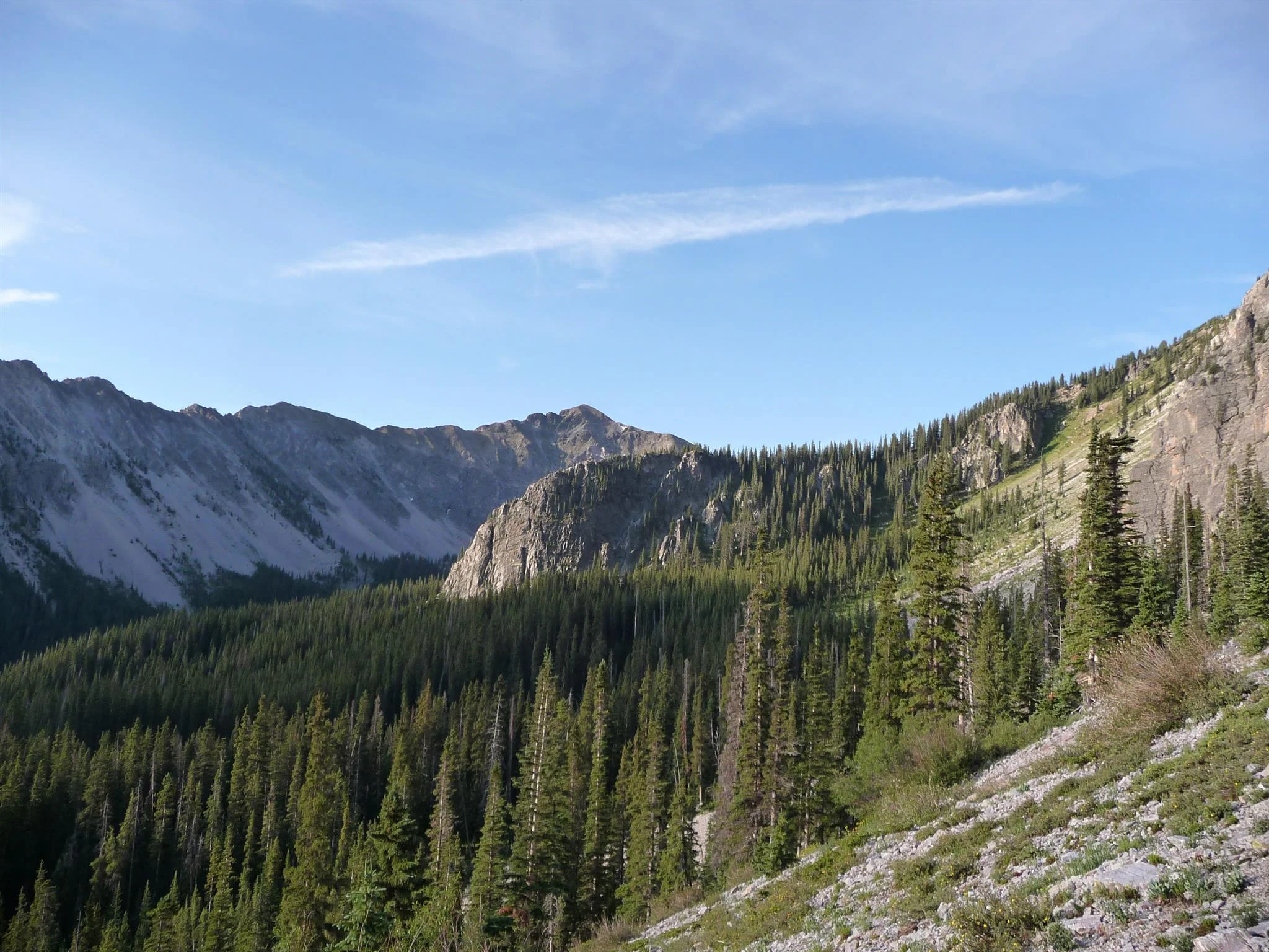 Santa Fe mountains.jpeg