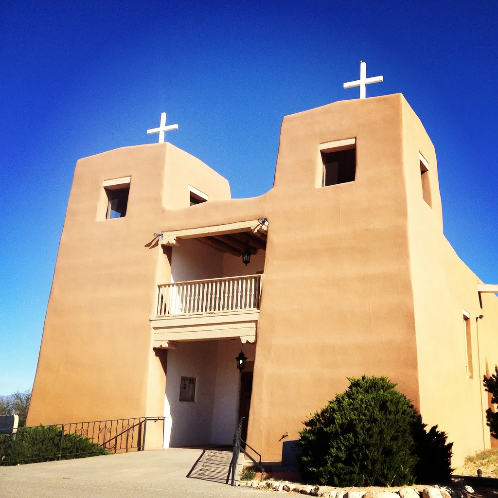 Sacred Heart Nambe Pueblo.jpg