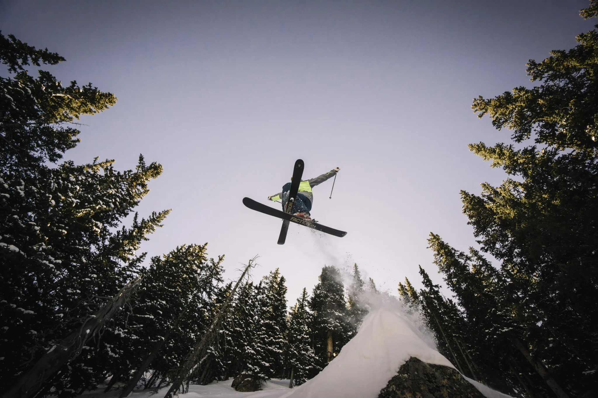 Ski-Santa-Fe-06299.jpg