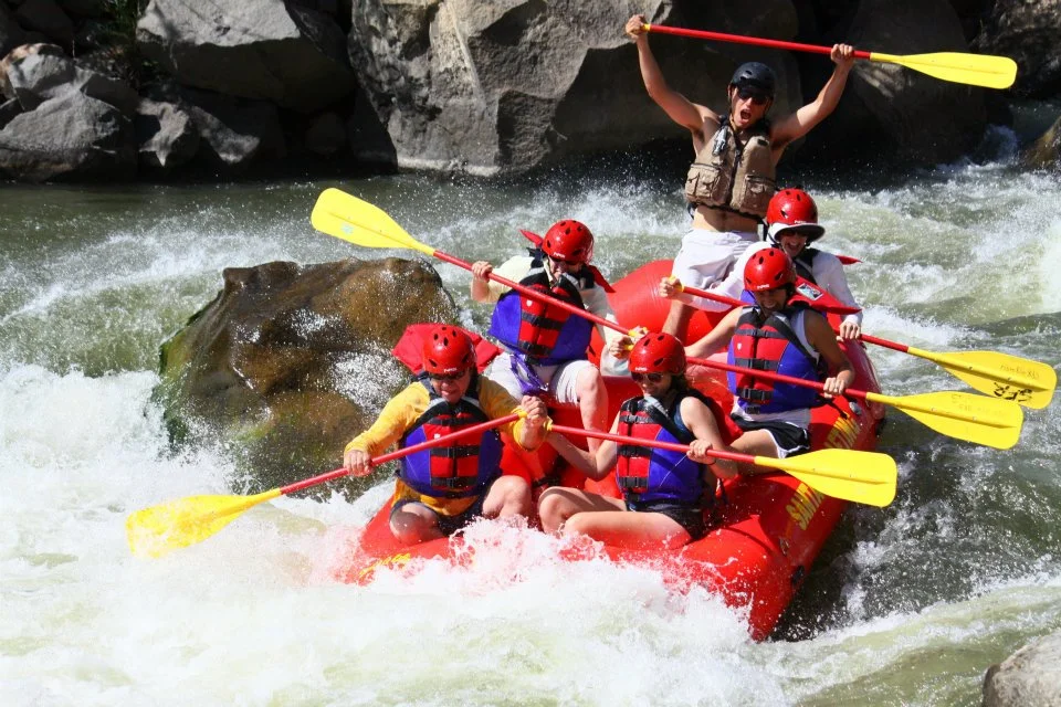 santa fe rafting.jpg