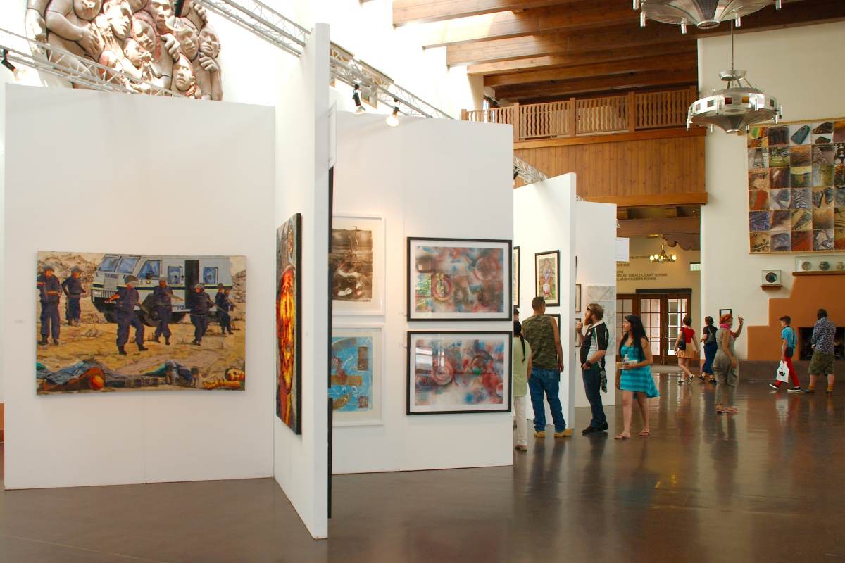 Art-Santa-Fe-2016.jpg