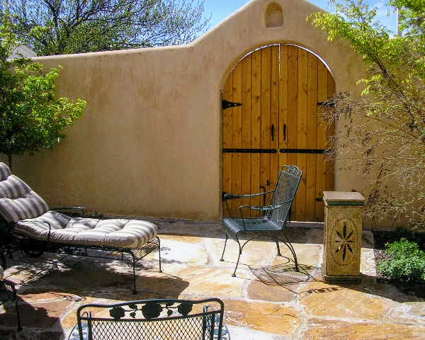 Butterfly courtyard.jpg